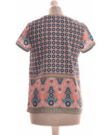 263539 Tops et t-shirts CACHE CACHE Occasion Vêtement occasion seconde main