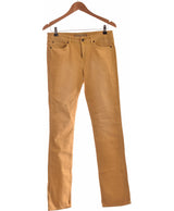 263543 Jeans IKKS Occasion Once Again Friperie en ligne