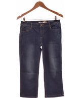 263544 Jeans LA REDOUTE Occasion Once Again Friperie en ligne