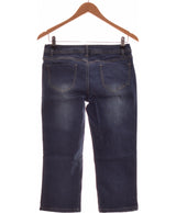 263544 Jeans LA REDOUTE Occasion Vêtement occasion seconde main