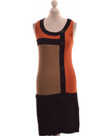 263545 Robes PROMOD Occasion Once Again Friperie en ligne