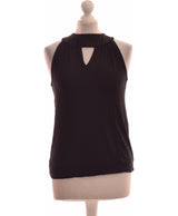 263547 Tops et t-shirts LA REDOUTE Occasion Once Again Friperie en ligne