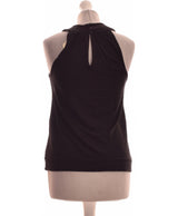 263547 Tops et t-shirts LA REDOUTE Occasion Vêtement occasion seconde main