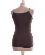 263549 Tops et t-shirts CAMAIEU Occasion Vêtement occasion seconde main