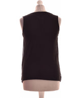 263550 Tops et t-shirts CACHE CACHE Occasion Vêtement occasion seconde main
