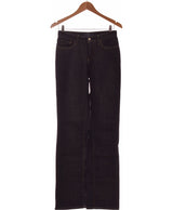 263552 Jeans LEVI'S Occasion Once Again Friperie en ligne