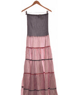 263554 Robes MANGO Occasion Once Again Friperie en ligne
