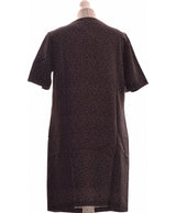 263555 Robes EKYOG Occasion Vêtement occasion seconde main