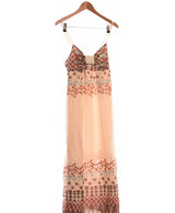 263556 Robes SEE U SOON Occasion Once Again Friperie en ligne
