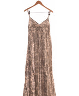263557 Robes SUD EXPRESS Occasion Once Again Friperie en ligne
