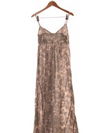 263557 Robes SUD EXPRESS Occasion Vêtement occasion seconde main