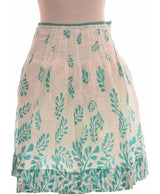 263558 Jupes ZARA Occasion Once Again Friperie en ligne