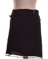 263559 Jupes LA PETITE FRANCAISE Occasion Vêtement occasion seconde main