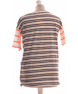 263560 Tops et t-shirts GAP Occasion Vêtement occasion seconde main