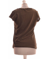 263561 Tops et t-shirts MASSIMO DUTTI Occasion Vêtement occasion seconde main