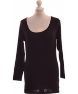 263562 Tops et t-shirts UNIQLO Occasion Once Again Friperie en ligne