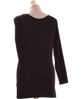 263562 Tops et t-shirts UNIQLO Occasion Vêtement occasion seconde main