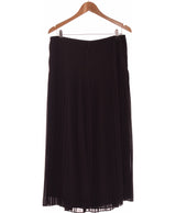 263563 Jupes MASSIMO DUTTI Occasion Once Again Friperie en ligne