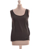263564 Tops et t-shirts MASSIMO DUTTI Occasion Once Again Friperie en ligne