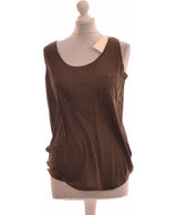 263567 Tops et t-shirts UNIQLO Occasion Once Again Friperie en ligne