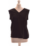 263569 Tops et t-shirts CLAUDIE PIERLOT Occasion Once Again Friperie en ligne