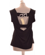 263569 Tops et t-shirts CLAUDIE PIERLOT Occasion Vêtement occasion seconde main