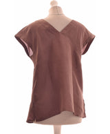 263570 Chemises et blouses BEL AIR Occasion Vêtement occasion seconde main