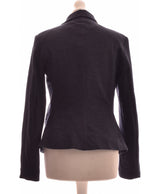 263572 Vestes CAMAIEU Occasion Vêtement occasion seconde main