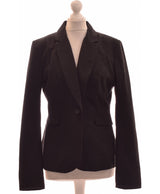 263573 Vestes MANGO Occasion Once Again Friperie en ligne