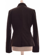 263573 Vestes MANGO Occasion Vêtement occasion seconde main
