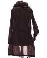 263576 Robes DDP Occasion Vêtement occasion seconde main