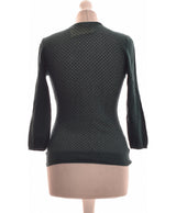 263579 Pulls et gilets H&M Occasion Vêtement occasion seconde main