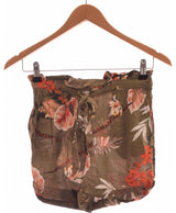 263581 Shorts et bermudas PIMKIE Occasion Once Again Friperie en ligne