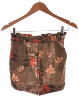 263581 Shorts et bermudas PIMKIE Occasion Vêtement occasion seconde main