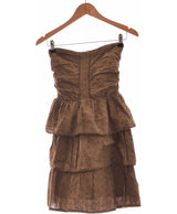 263582 Robes PIMKIE Occasion Once Again Friperie en ligne