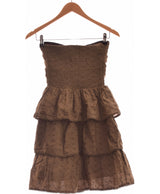 263582 Robes PIMKIE Occasion Vêtement occasion seconde main