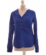 263583 Chemises et blouses PIMKIE Occasion Once Again Friperie en ligne