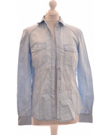 263584 Chemises et blouses PIMKIE Occasion Once Again Friperie en ligne