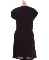 263585 Robes CAMAIEU Occasion Vêtement occasion seconde main