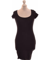 263586 Robes H&M Occasion Once Again Friperie en ligne