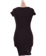 263586 Robes H&M Occasion Vêtement occasion seconde main