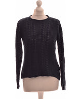 263591 Pulls et gilets ATMOSPHERE Occasion Once Again Friperie en ligne