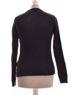 263591 Pulls et gilets ATMOSPHERE Occasion Vêtement occasion seconde main
