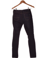263592 Jeans CAMAIEU Occasion Vêtement occasion seconde main