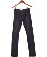 263594 Jeans CAMAIEU Occasion Once Again Friperie en ligne