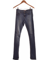 263595 Jeans CAMAIEU Occasion Once Again Friperie en ligne