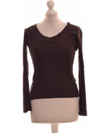 263597 Tops et t-shirts CAMAIEU Occasion Once Again Friperie en ligne
