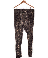 263598 Pantalons et pantacourts IKKS Occasion Once Again Friperie en ligne