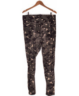 263598 Pantalons et pantacourts IKKS Occasion Vêtement occasion seconde main