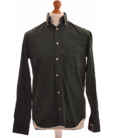 263599 Chemises et blouses EDEN PARK Occasion Once Again Friperie en ligne